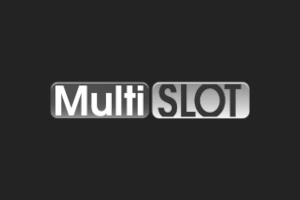 MultiSlot